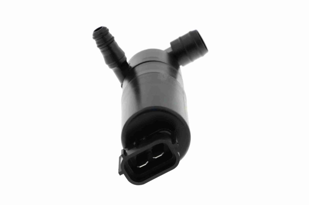 Pompe de lave-phares VEMO ref. V48-08-0015