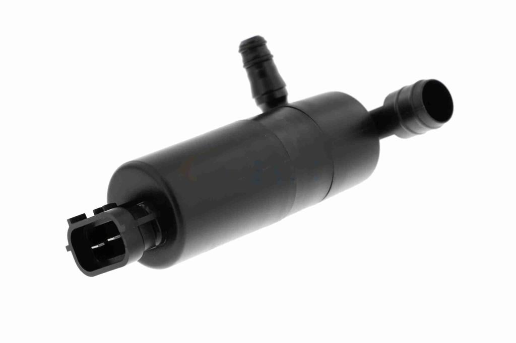 Pompe de lave-phares VEMO ref. V48-08-0015