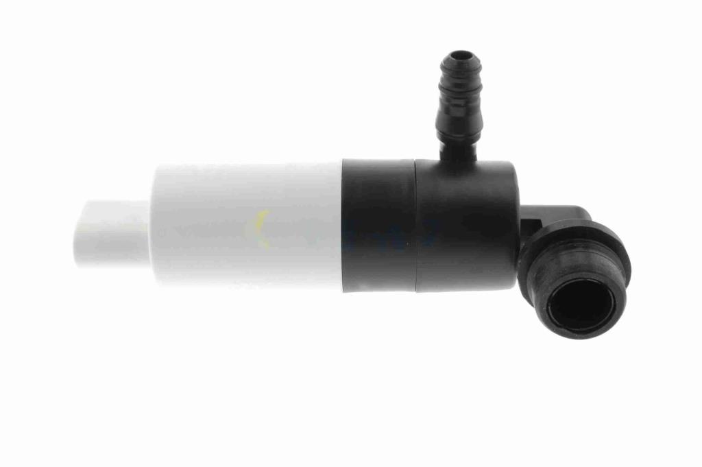 Pompe de lave-phares VEMO ref. V48-08-0016