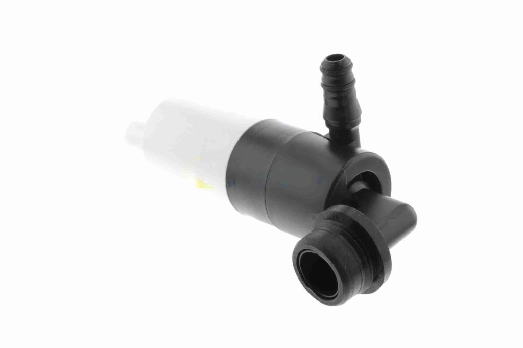 Pompe de lave-phares VEMO ref. V48-08-0016