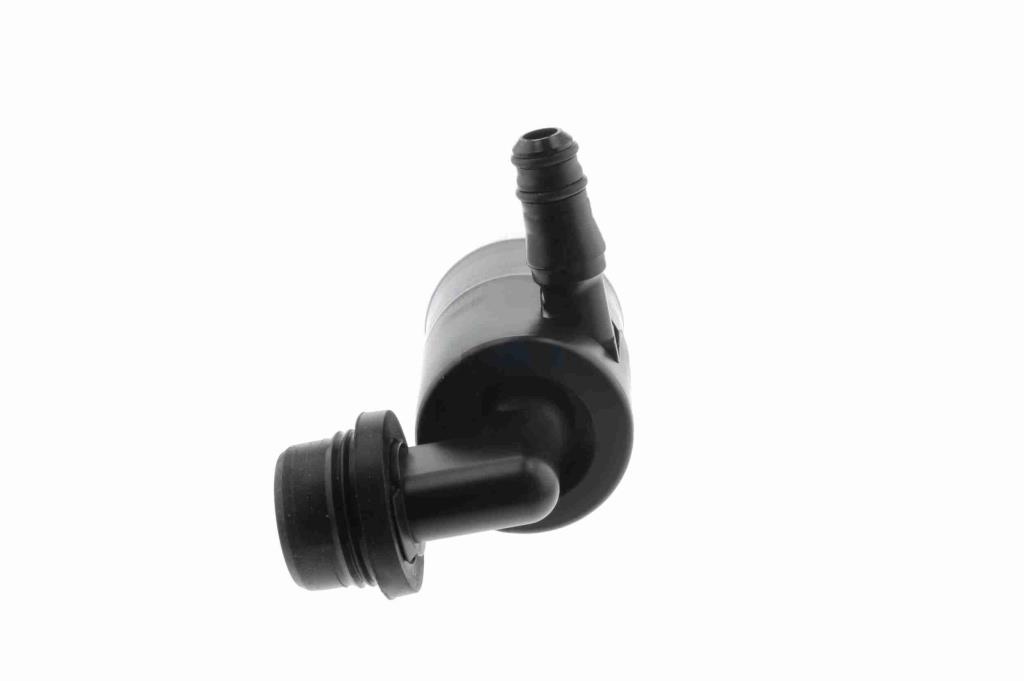 Pompe de lave-phares VEMO ref. V48-08-0016
