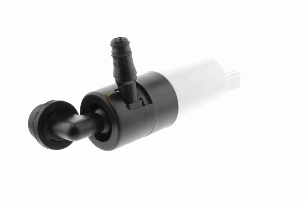 Pompe de lave-phares VEMO ref. V48-08-0016
