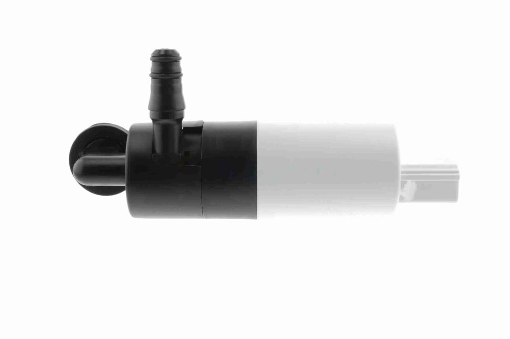 Pompe de lave-phares VEMO ref. V48-08-0016