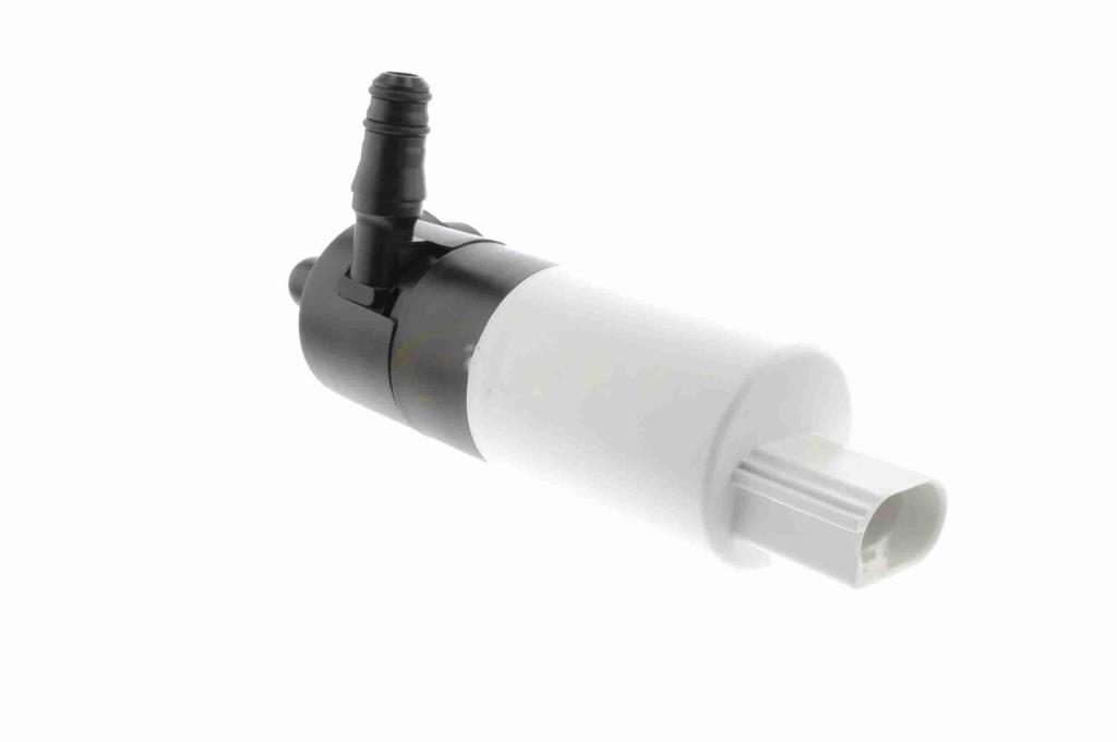 Pompe de lave-phares VEMO ref. V48-08-0016