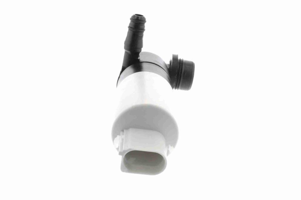 Pompe de lave-phares VEMO ref. V48-08-0016