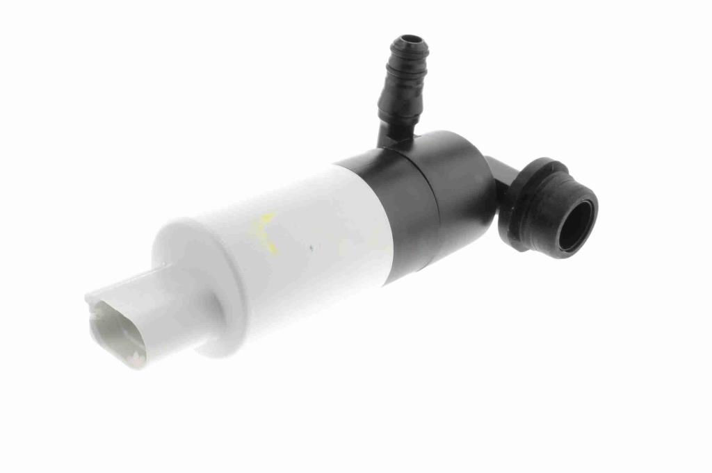 Pompe de lave-phares VEMO ref. V48-08-0016