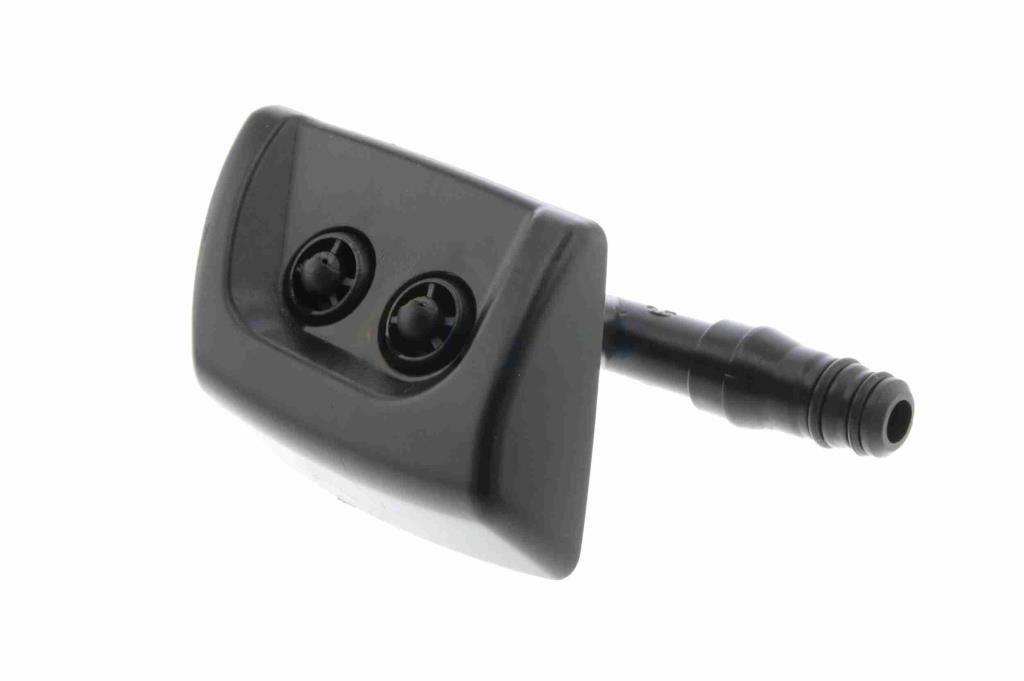 Gicleur d'eau de nettoyage, nettoyage des phares VEMO V48-08-0017