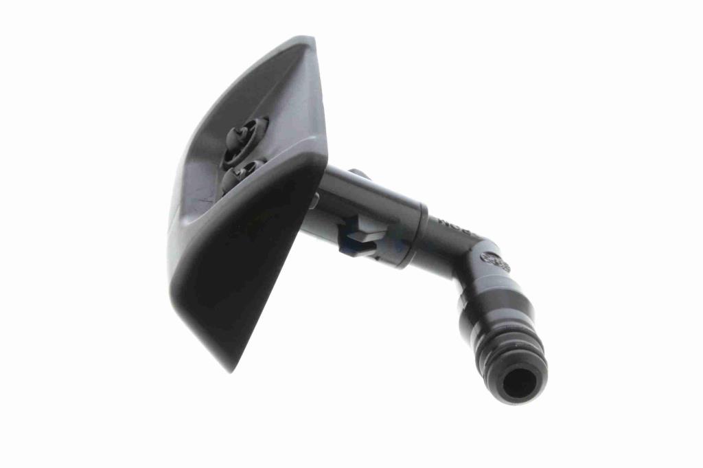 Gicleur d'eau de nettoyage, nettoyage des phares VEMO V48-08-0017