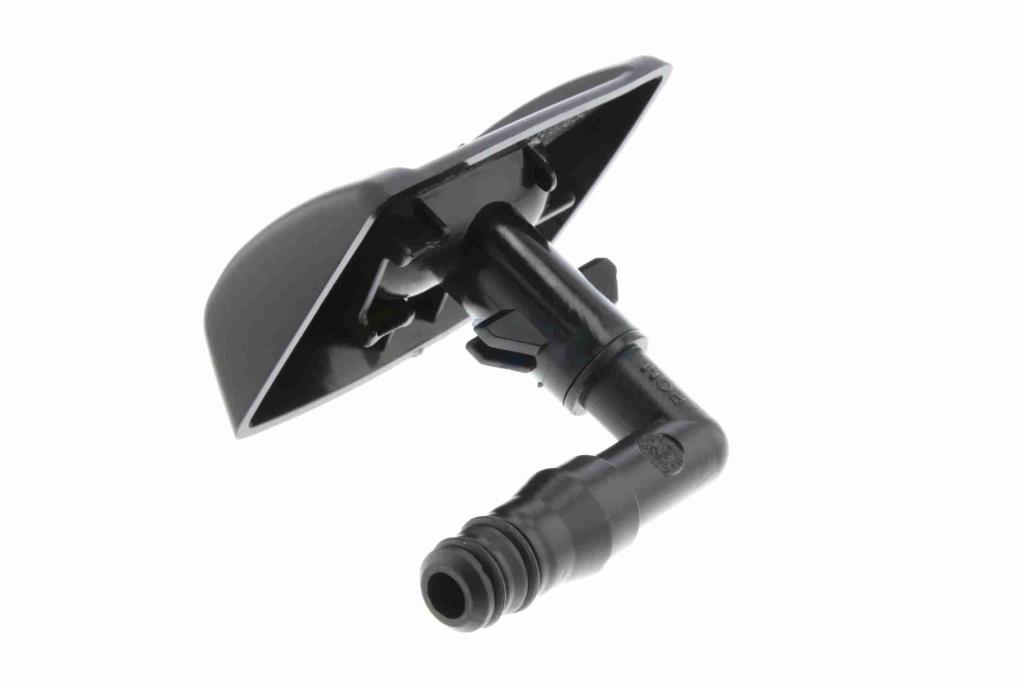 Gicleur d'eau de nettoyage, nettoyage des phares VEMO V48-08-0017