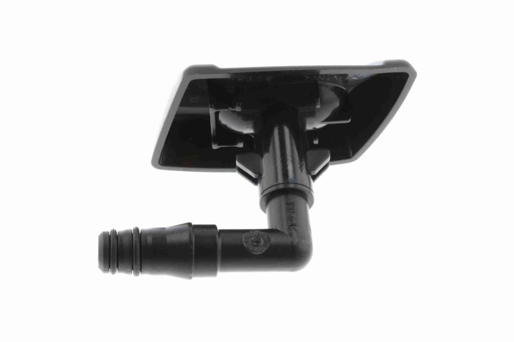 Gicleur d'eau de nettoyage, nettoyage des phares VEMO V48-08-0017