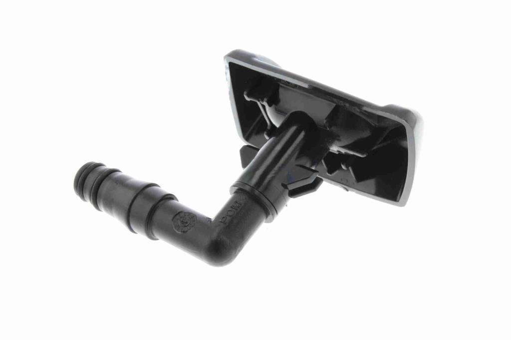 Gicleur d'eau de nettoyage, nettoyage des phares VEMO V48-08-0017