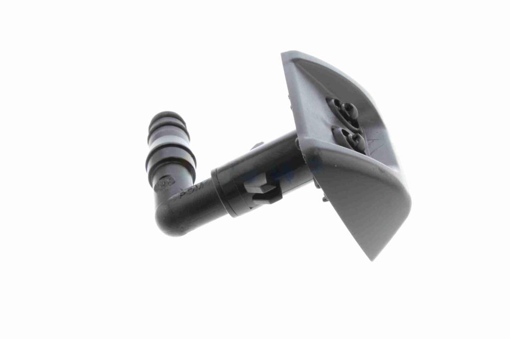 Gicleur d'eau de nettoyage, nettoyage des phares VEMO V48-08-0017