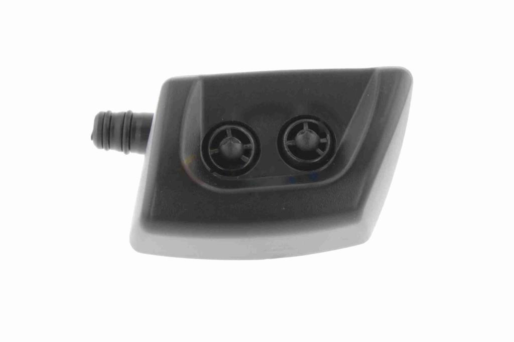 Gicleur d'eau de nettoyage, nettoyage des phares VEMO V48-08-0018
