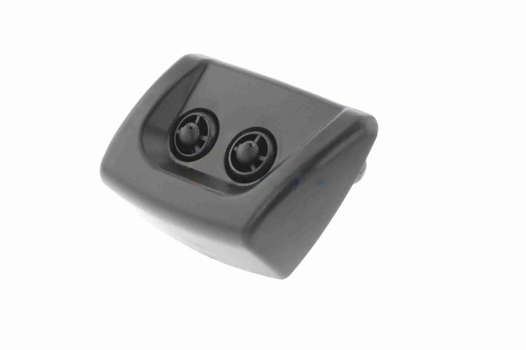 Gicleur d'eau de nettoyage, nettoyage des phares VEMO V48-08-0018