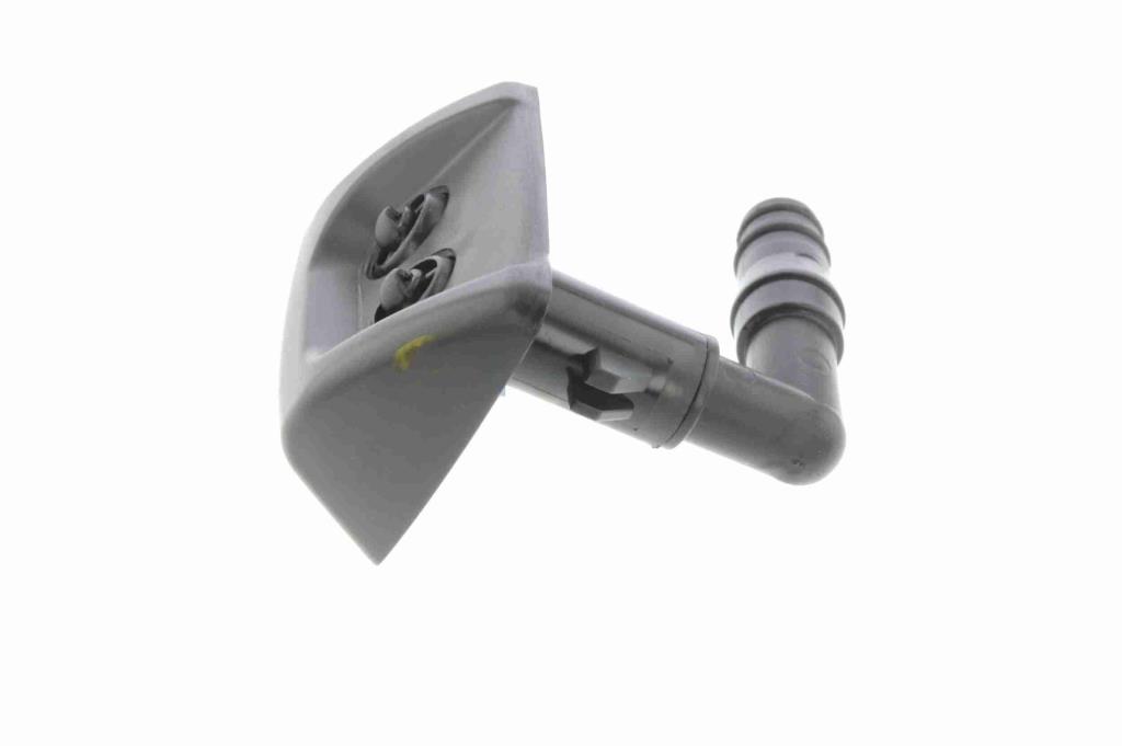 Gicleur d'eau de nettoyage, nettoyage des phares VEMO V48-08-0018