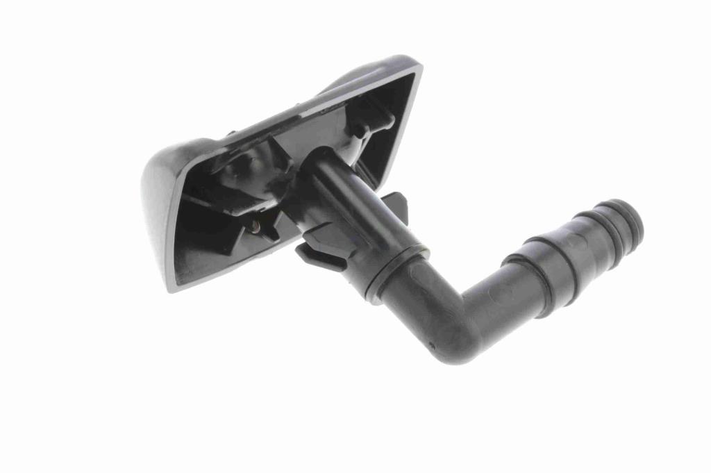 Gicleur d'eau de nettoyage, nettoyage des phares VEMO V48-08-0018