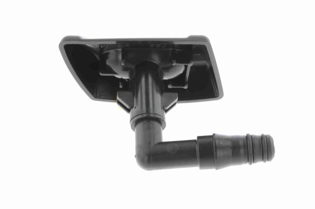 Gicleur d'eau de nettoyage, nettoyage des phares VEMO V48-08-0018