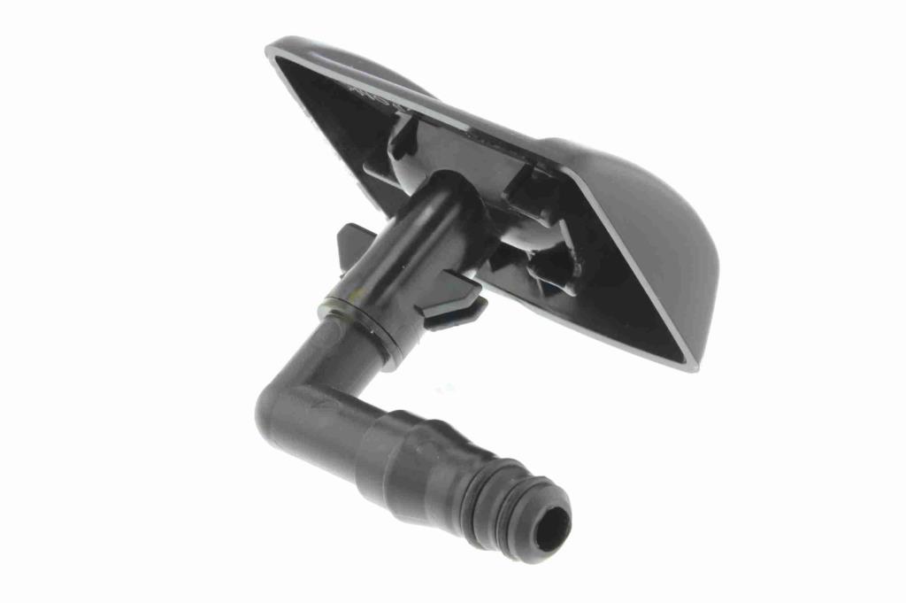 Gicleur d'eau de nettoyage, nettoyage des phares VEMO V48-08-0018