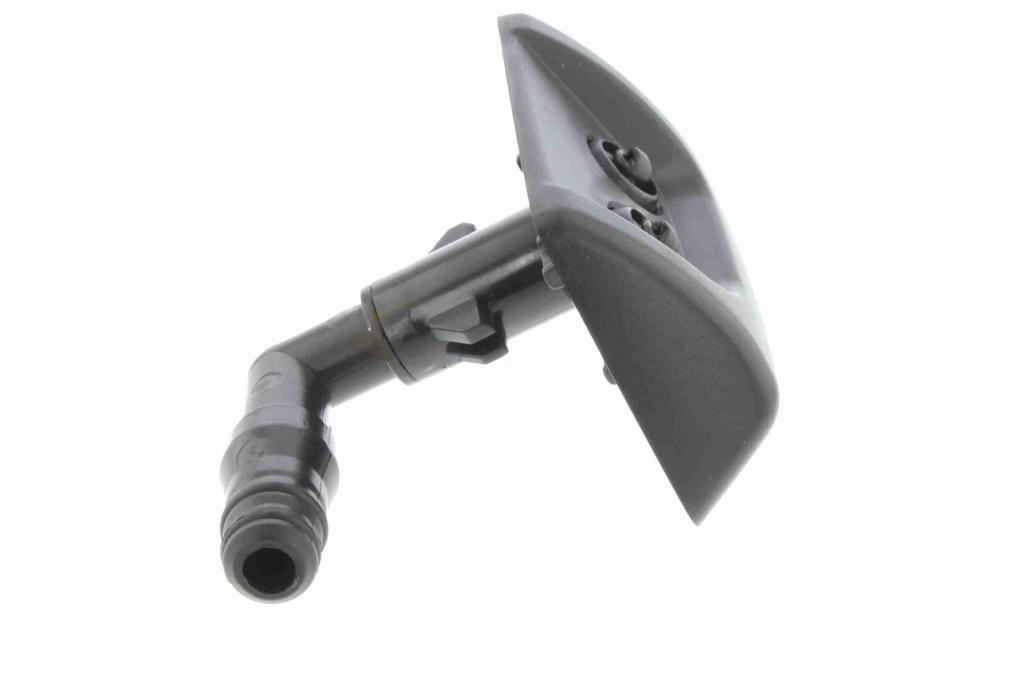 Gicleur d'eau de nettoyage, nettoyage des phares VEMO V48-08-0018