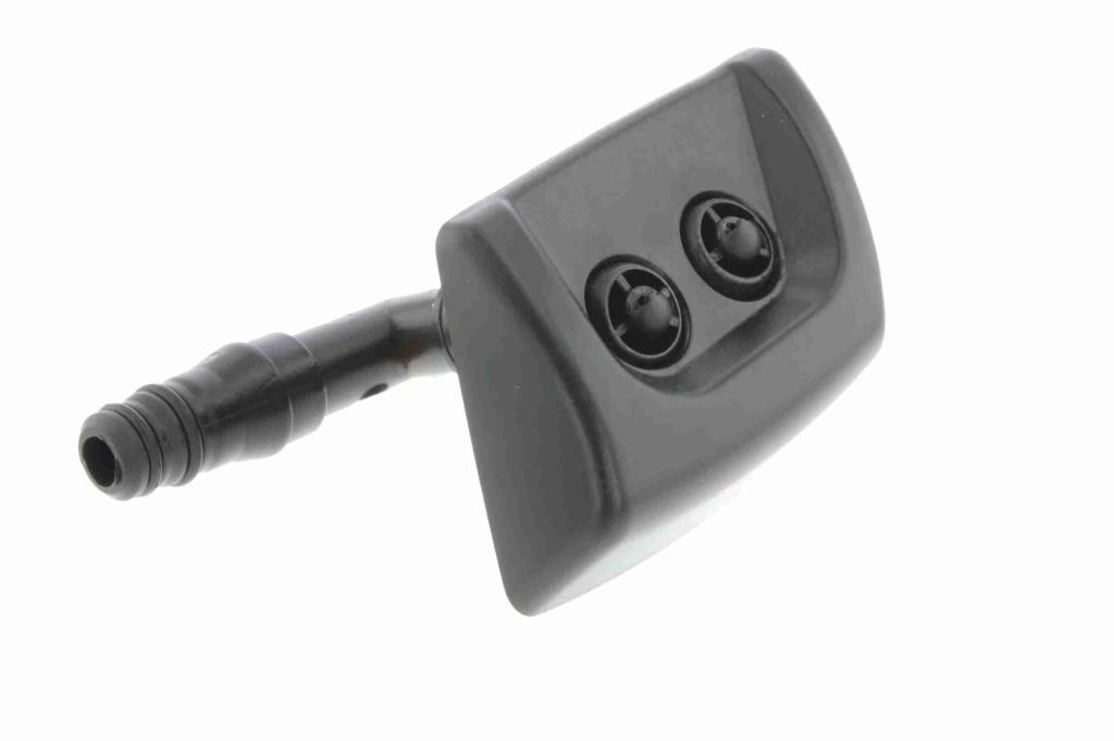 Gicleur d'eau de nettoyage, nettoyage des phares VEMO V48-08-0018