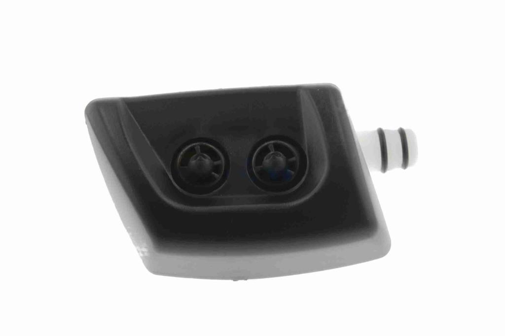 Gicleur d'eau de nettoyage, nettoyage des phares VEMO V48-08-0019