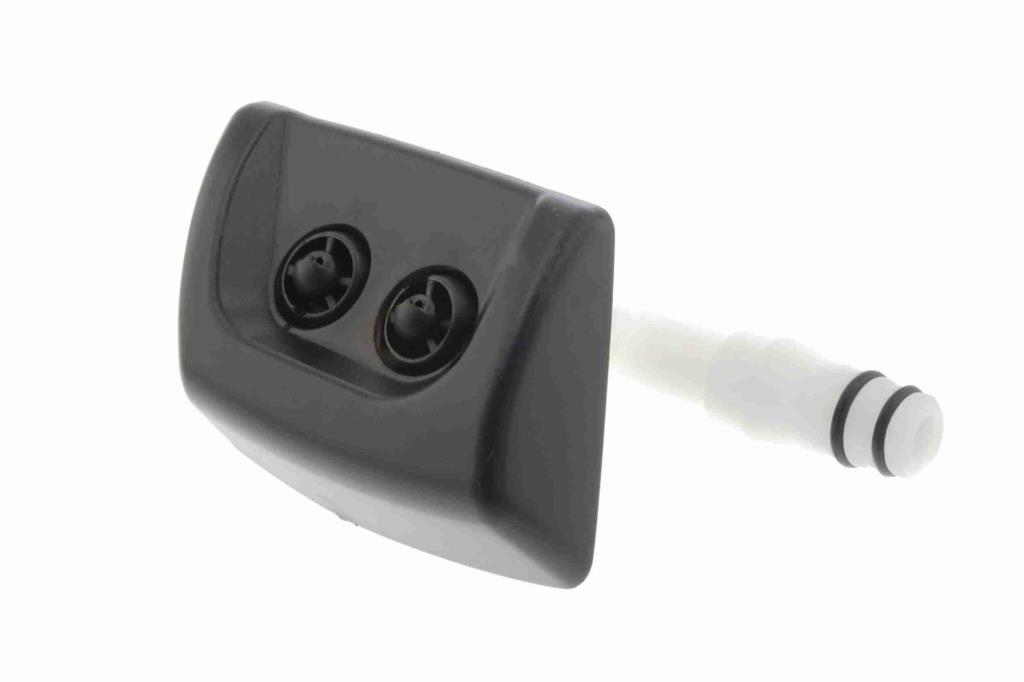 Gicleur d'eau de nettoyage, nettoyage des phares VEMO V48-08-0019