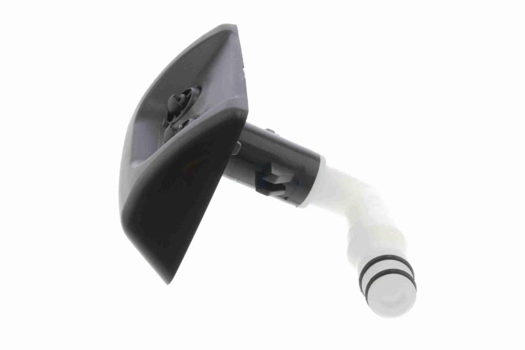 Gicleur d'eau de nettoyage, nettoyage des phares VEMO V48-08-0019