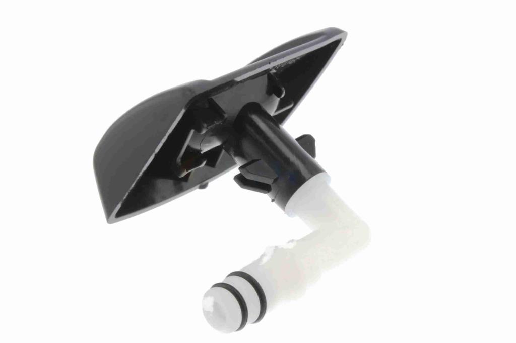 Gicleur d'eau de nettoyage, nettoyage des phares VEMO V48-08-0019