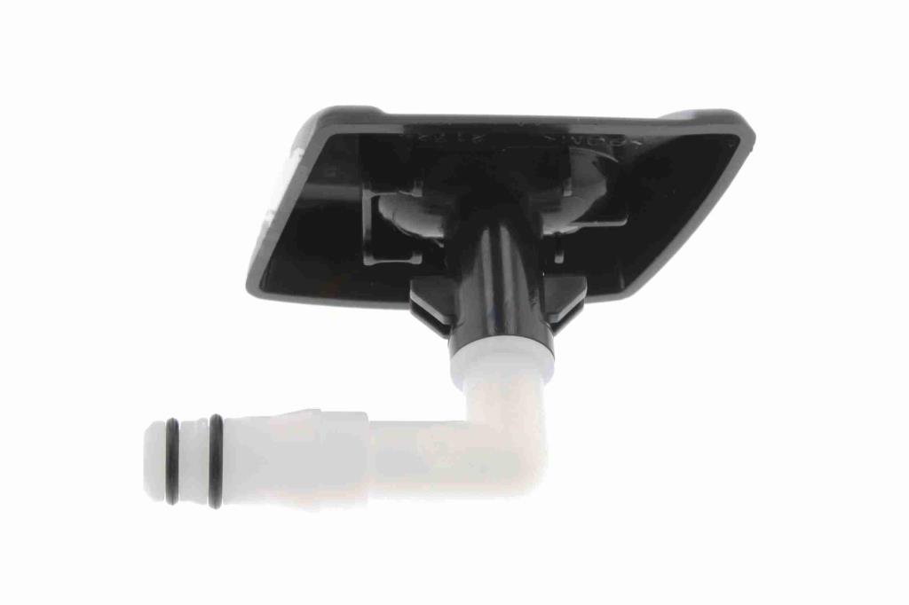 Gicleur d'eau de nettoyage, nettoyage des phares VEMO V48-08-0019