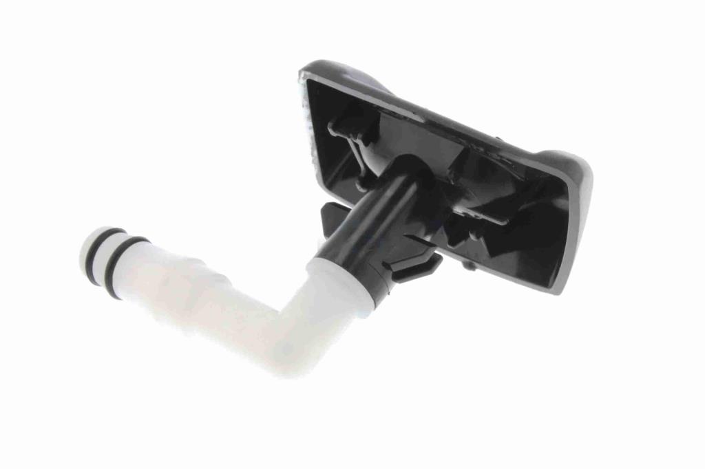 Gicleur d'eau de nettoyage, nettoyage des phares VEMO V48-08-0019