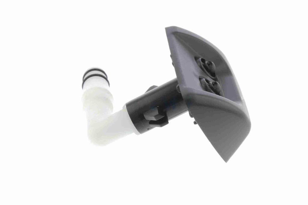 Gicleur d'eau de nettoyage, nettoyage des phares VEMO V48-08-0019