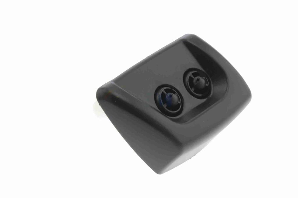 Gicleur d'eau de nettoyage, nettoyage des phares VEMO V48-08-0019