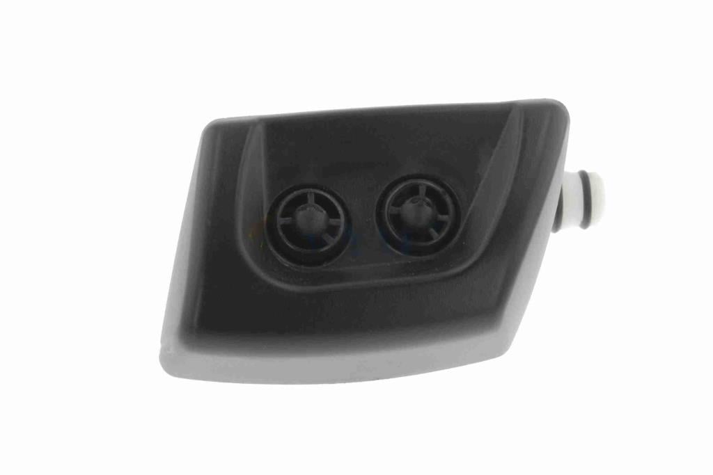Gicleur d'eau de nettoyage, nettoyage des phares VEMO V48-08-0020