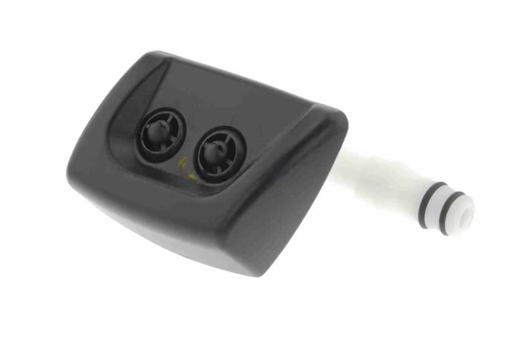 Gicleur d'eau de nettoyage, nettoyage des phares VEMO V48-08-0020