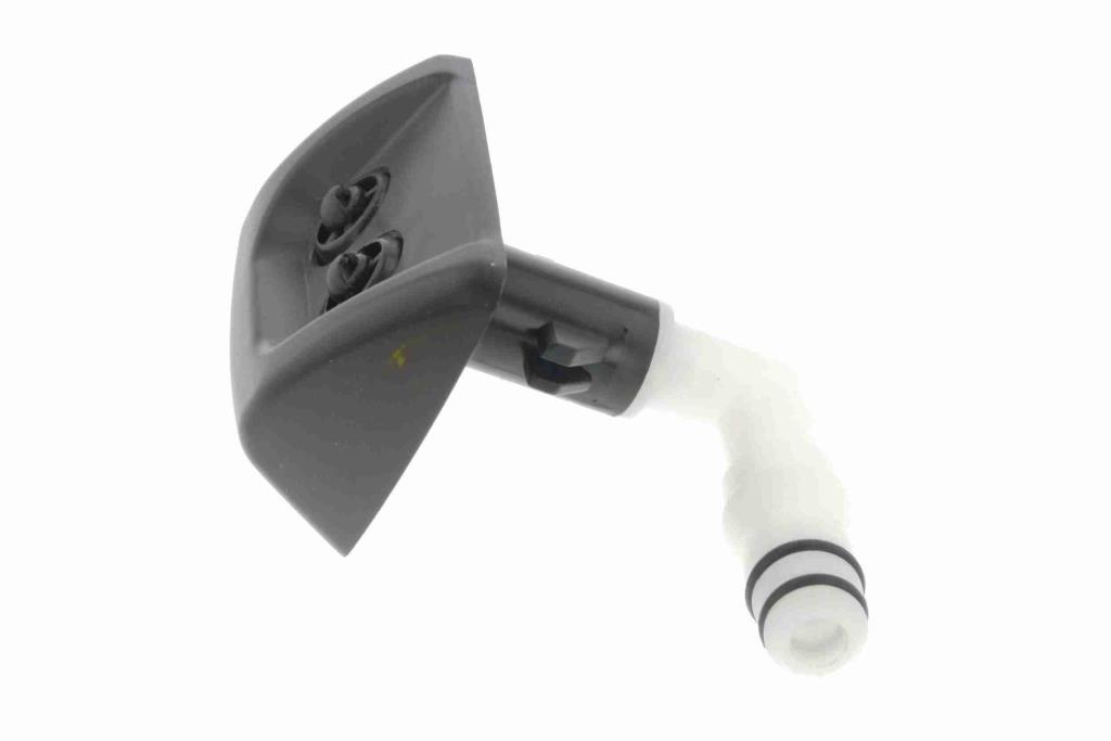 Gicleur d'eau de nettoyage, nettoyage des phares VEMO V48-08-0020