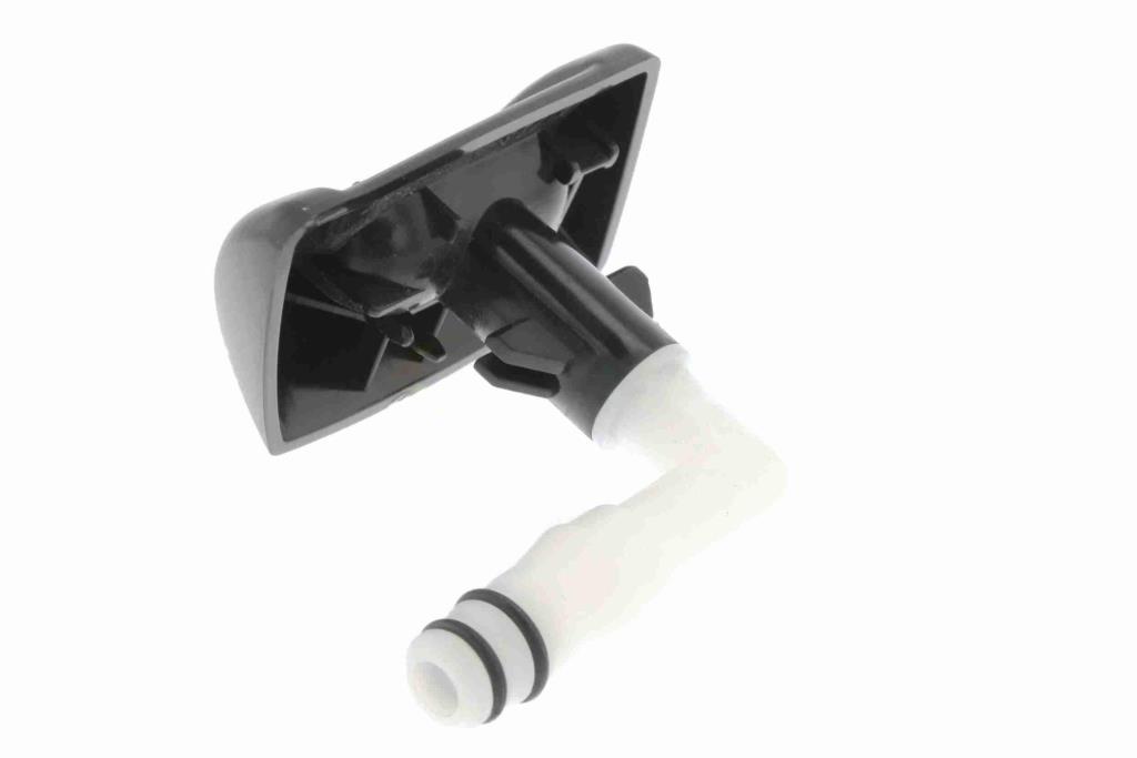 Gicleur d'eau de nettoyage, nettoyage des phares VEMO V48-08-0020