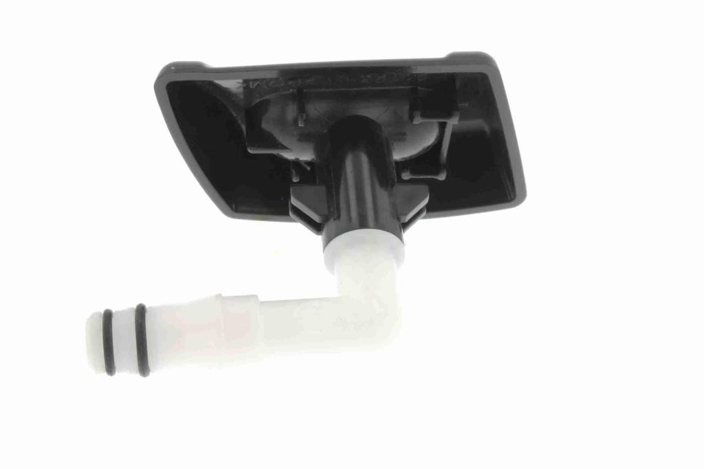 Gicleur d'eau de nettoyage, nettoyage des phares VEMO V48-08-0020