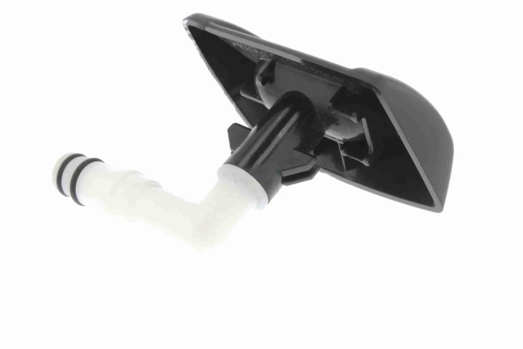 Gicleur d'eau de nettoyage, nettoyage des phares VEMO V48-08-0020