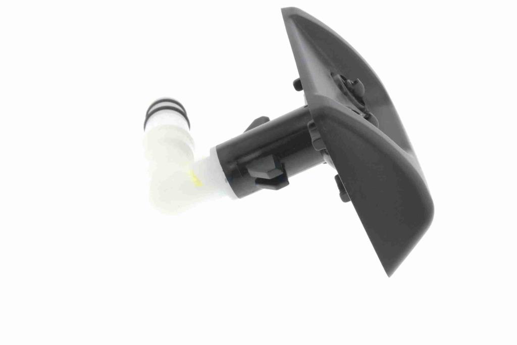 Gicleur d'eau de nettoyage, nettoyage des phares VEMO V48-08-0020