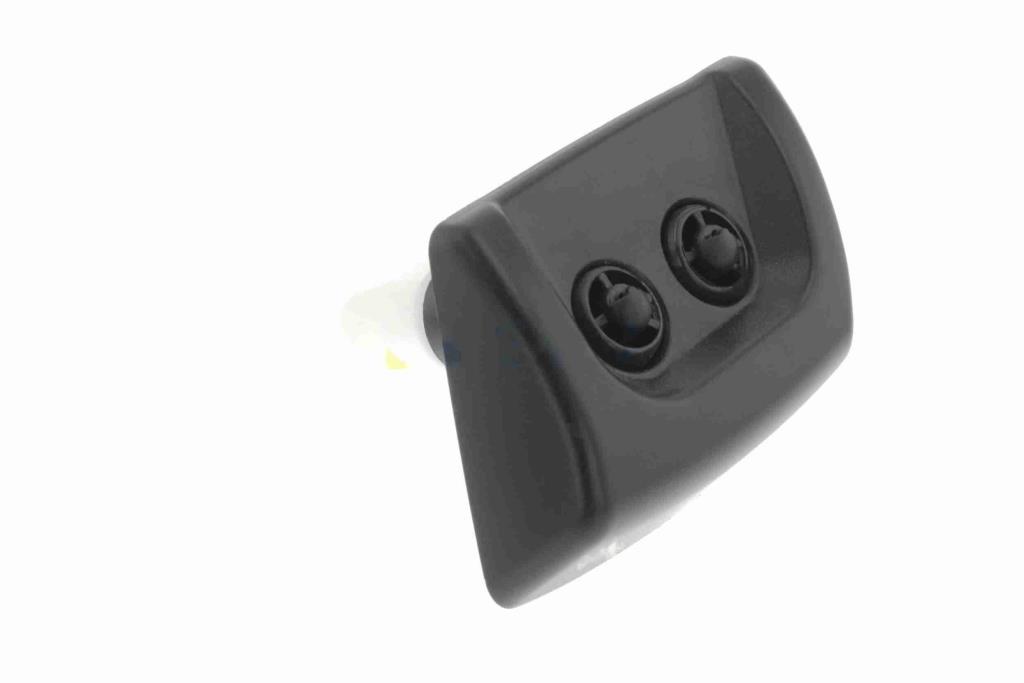 Gicleur d'eau de nettoyage, nettoyage des phares VEMO V48-08-0020