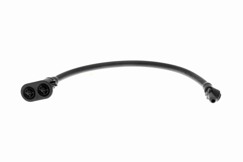Gicleur d'eau de nettoyage, nettoyage des phares VEMO V48-08-0021