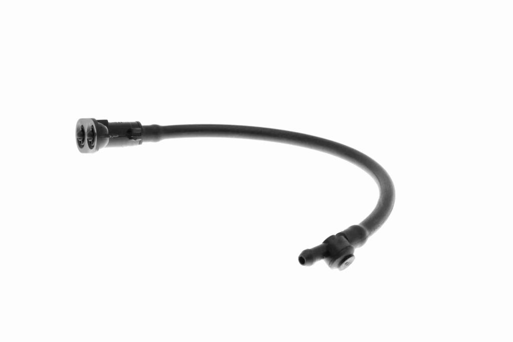 Gicleur d'eau de nettoyage, nettoyage des phares VEMO V48-08-0021