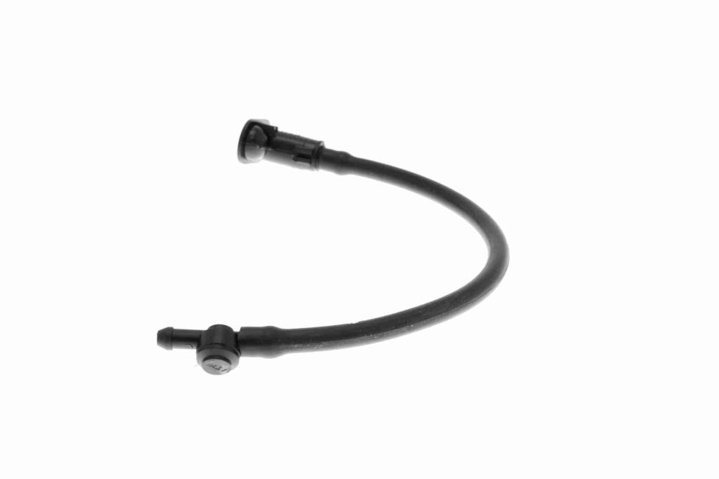 Gicleur d'eau de nettoyage, nettoyage des phares VEMO V48-08-0021
