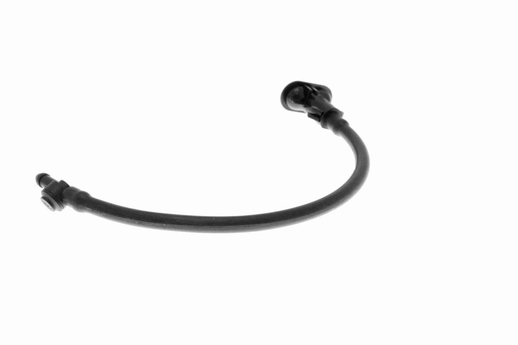 Gicleur d'eau de nettoyage, nettoyage des phares VEMO V48-08-0021