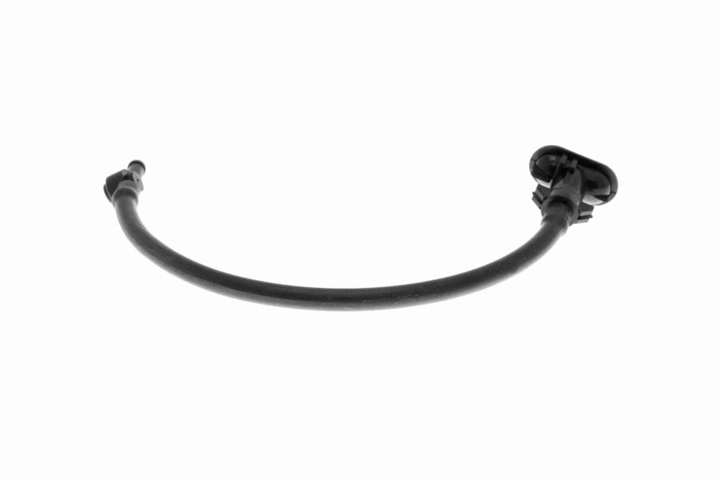 Gicleur d'eau de nettoyage, nettoyage des phares VEMO V48-08-0021