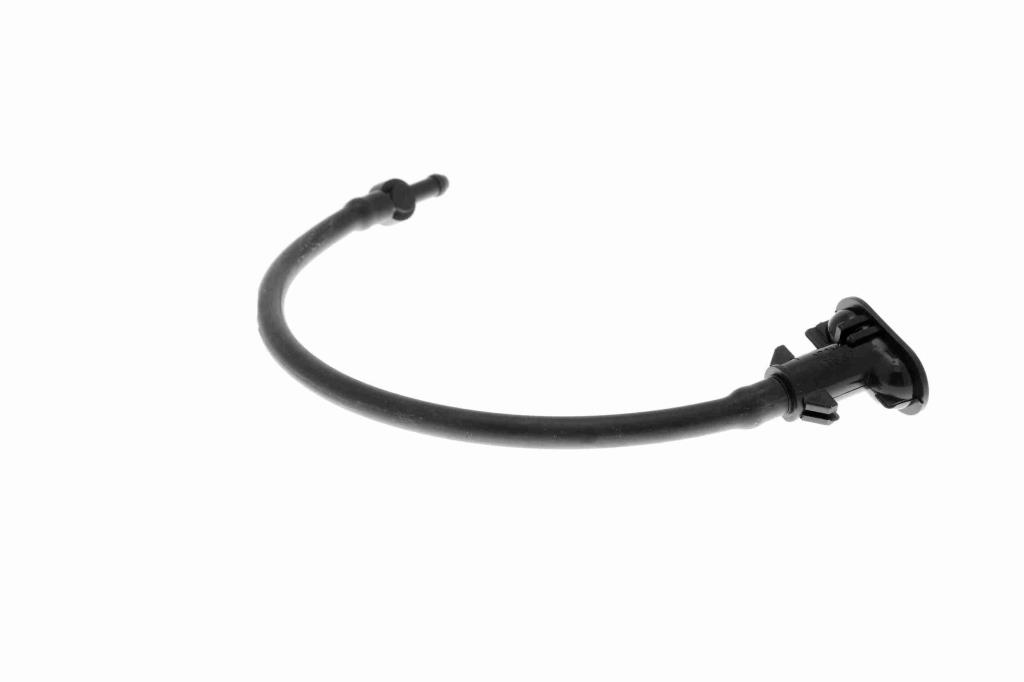Gicleur d'eau de nettoyage, nettoyage des phares VEMO V48-08-0021