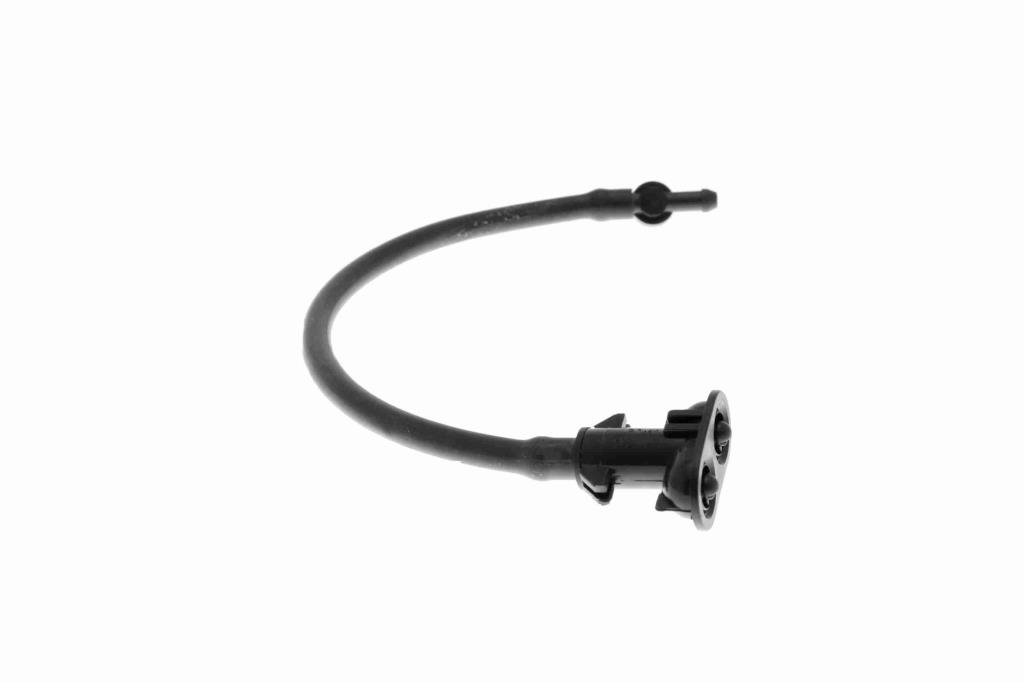 Gicleur d'eau de nettoyage, nettoyage des phares VEMO V48-08-0021