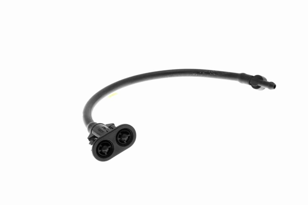 Gicleur d'eau de nettoyage, nettoyage des phares VEMO V48-08-0021
