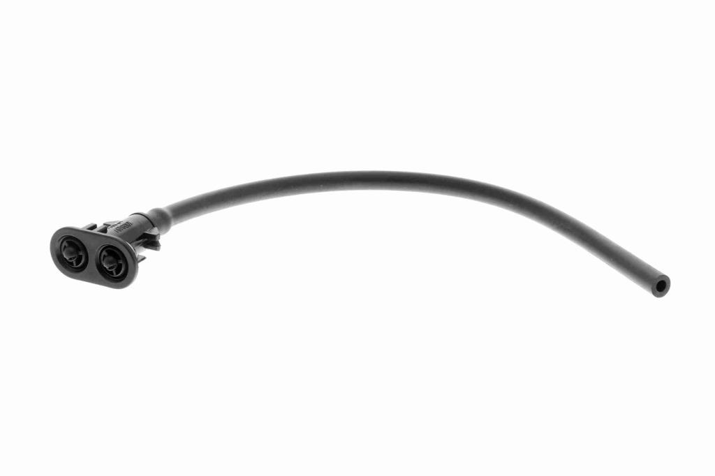 Gicleur d'eau de nettoyage, nettoyage des phares VEMO V48-08-0022