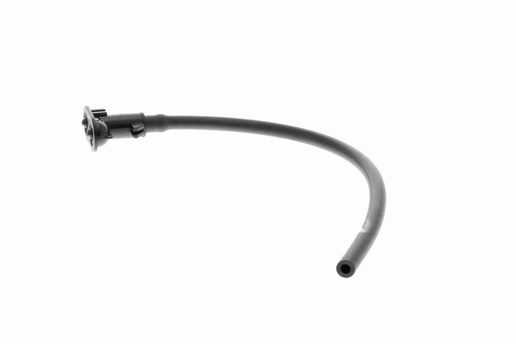 Gicleur d'eau de nettoyage, nettoyage des phares VEMO V48-08-0022
